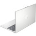 PORTATIL HP COMPAQ 15-FC0167NS 16GB 1TB